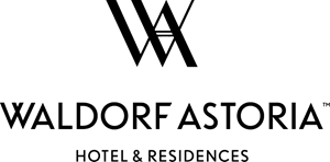 Waldorf logo