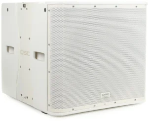 QSC KLA 181