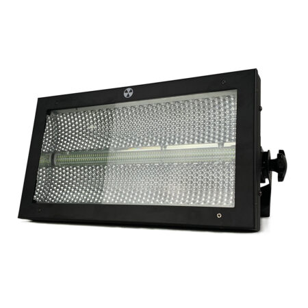 Atomic Strobe