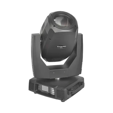 Beam 350