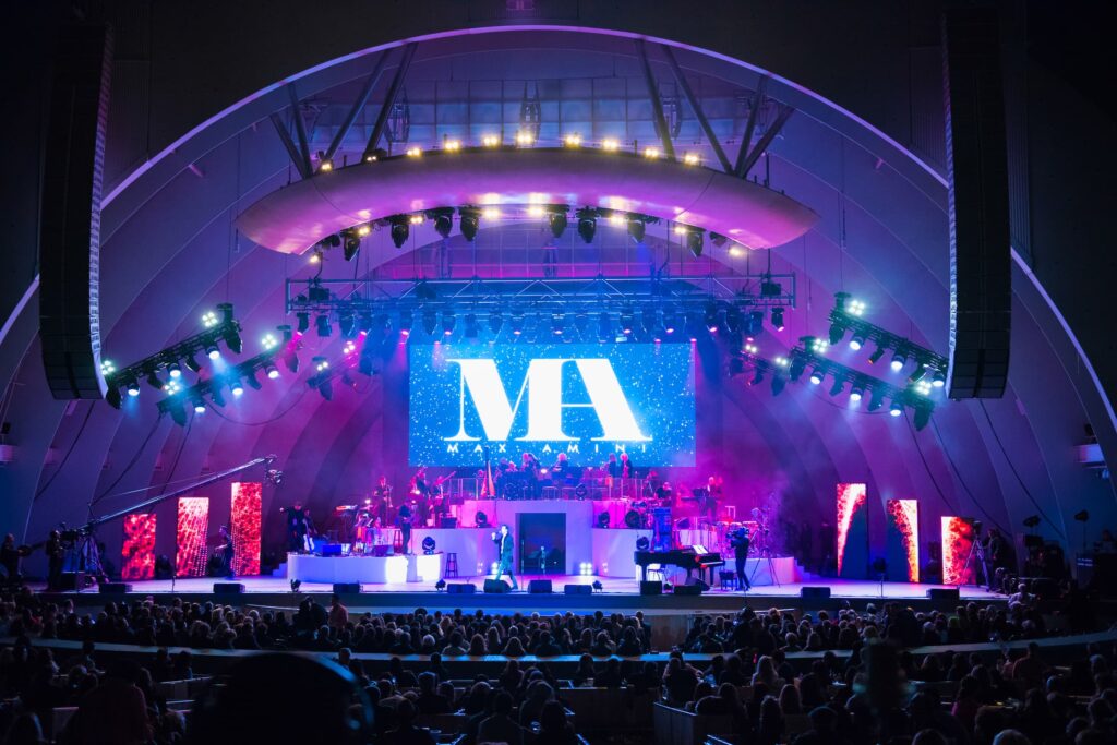 Concerts Tab Photos-1