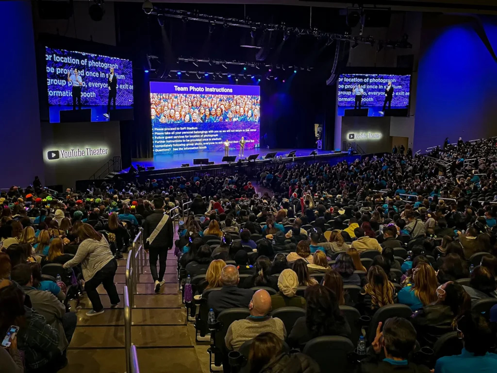 Corporate Events_Tab-3 Corporate Events_Tab-3