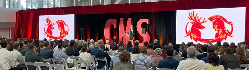 Corporate Events_Tab-4 Corporate Events_Tab-4