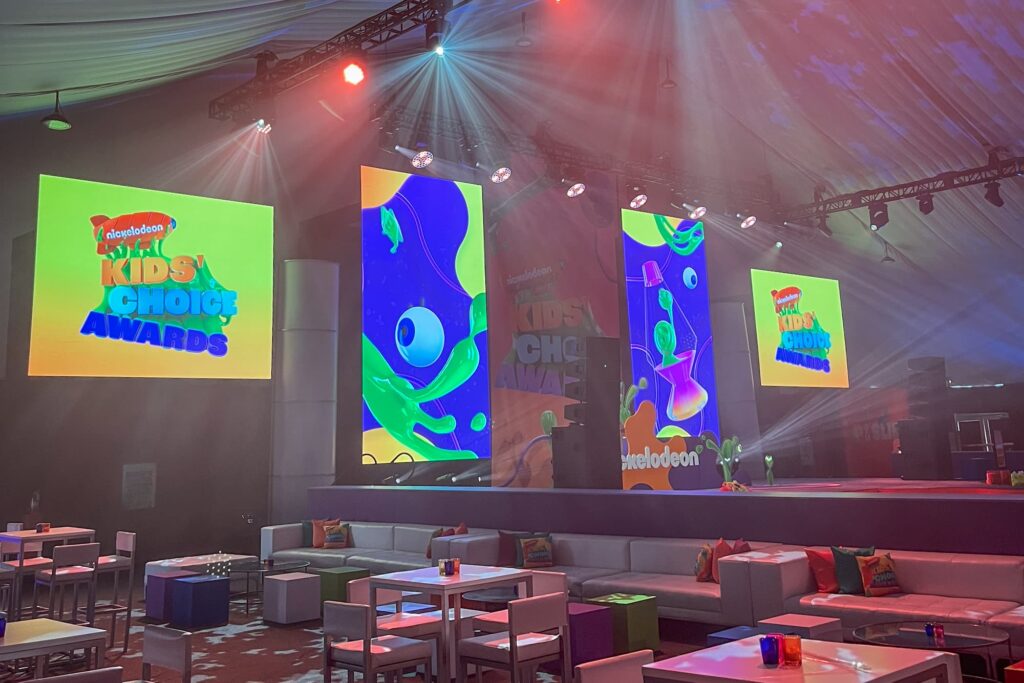 Corporate Events_Tab-5 Corporate Events_Tab-5