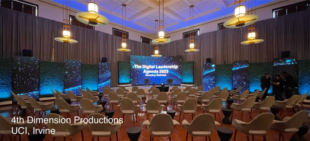 IMG_1772 2 (1) IMG_1772 2 (1)