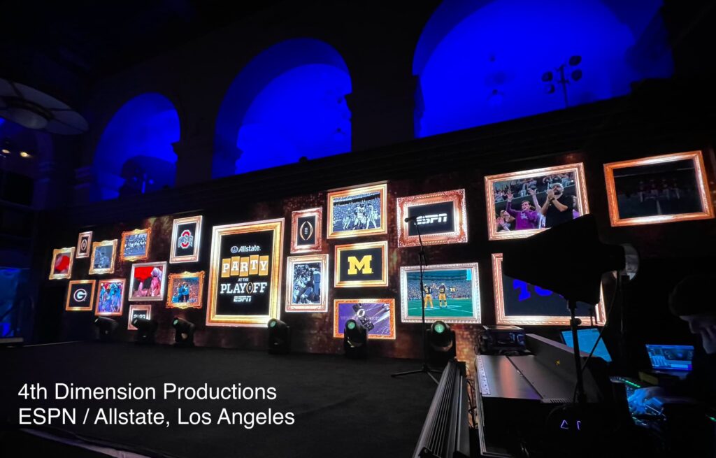 IMG_2481 3 IMG_2481 3