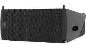JBL SRX 900
