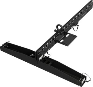 JBL SRX Fly-bars
