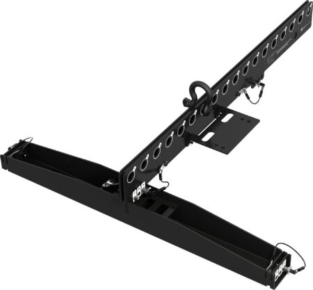 JBL SRX Fly-bars