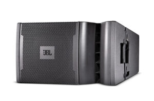 JBL VRX 932LAP