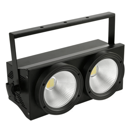 LED Blinder