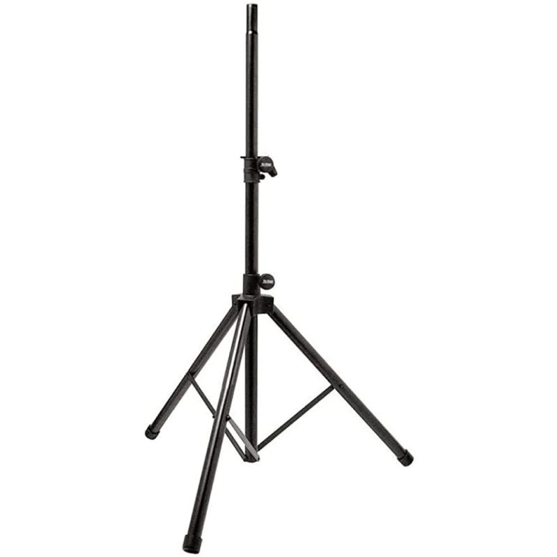 Pro Line Stand Proline Speaker Stand | 4th Dimension Productions