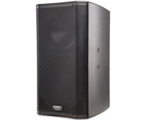QSC K12