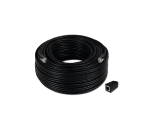 100' Cat 5 Cable