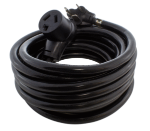 10' Extension Cord