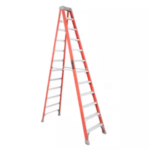 12' Ladder