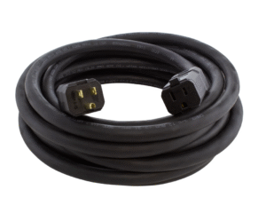 15' Extension Cord