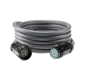 175' Socapex Cable