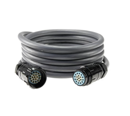 175' Socapex Cable