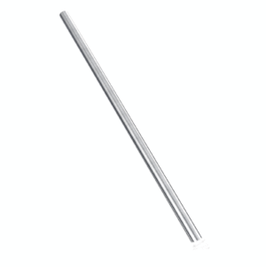18" Staging Leg