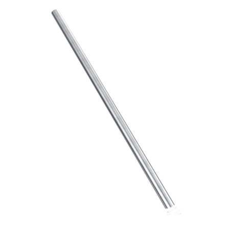 18" Staging Leg