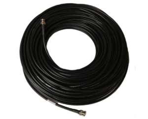 200' SDI/BNC Cable