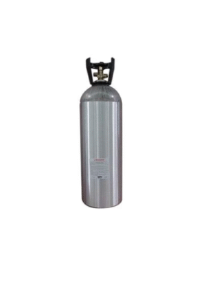 20lb C02 Tank