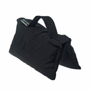 25 lbs Sandbag