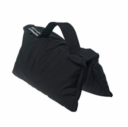 25 lbs Sandbag