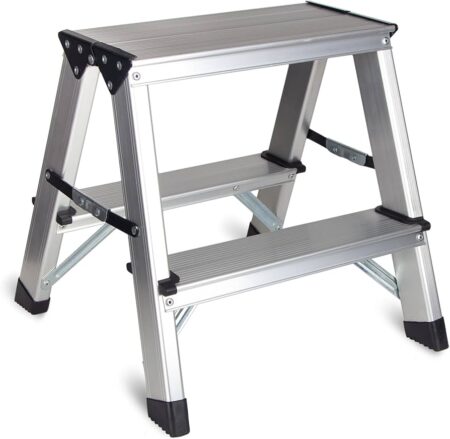 2' Ladder