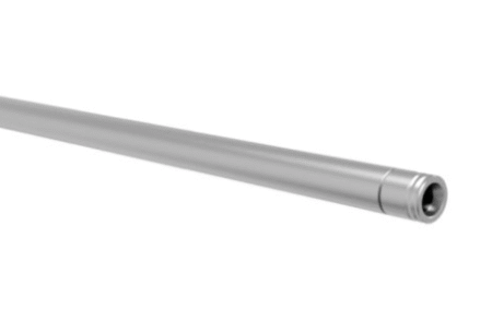 3.28' Truss Aluminum Tube