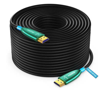 300' HDMI Cable