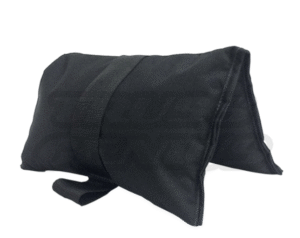 35 lbs Sandbag