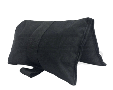 35 lbs Sandbag