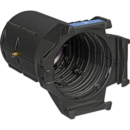 36º  Leko Lense (Black)