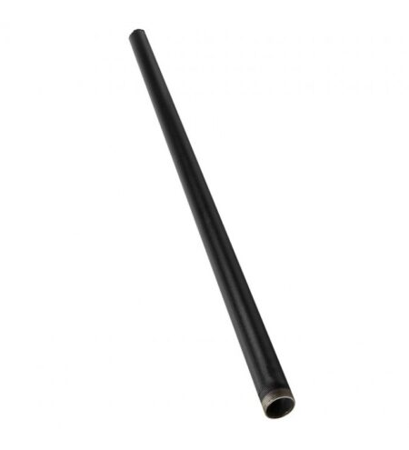 4' Steel Pipe