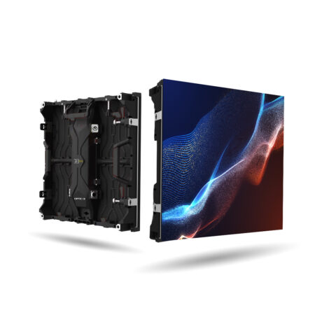 500x500mm 2.9 Indoor Panel