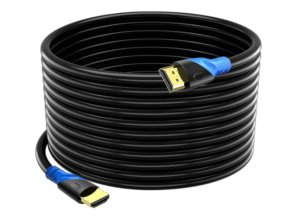 50' HDMI Cable
