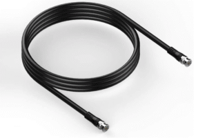 50' SDI/BNC Cable