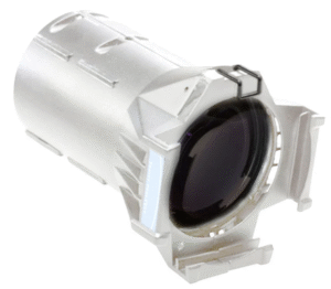 50º Leko Lense (White)