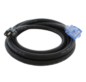 5' Extension Cord
