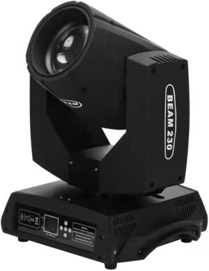 Beam 230 (Black)