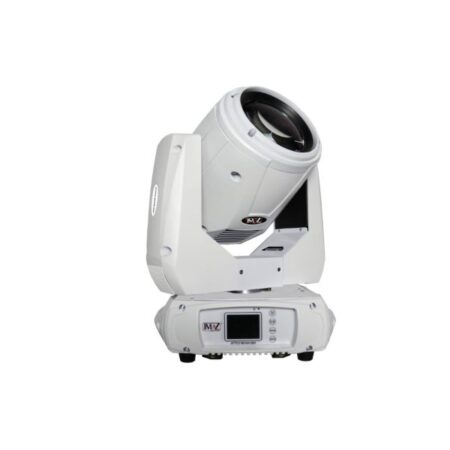 Beam 230 (White)