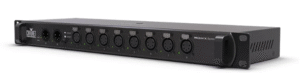 Chauvet DMX Opti-Splitter