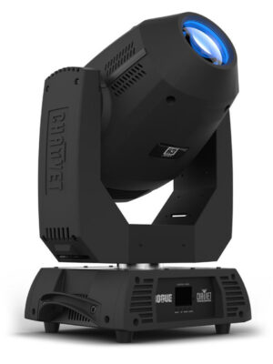 Chauvet Rogue R3