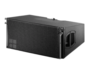 D&B V8 Speaker (Single)