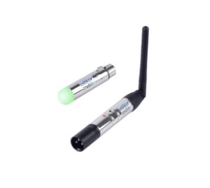 DMX Wireless Receiver Antenna