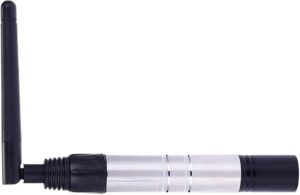 DMX Wireless Transmitter Antenna