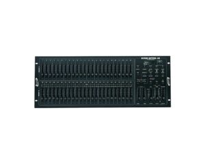 Elation 48 Channel DMX Controller