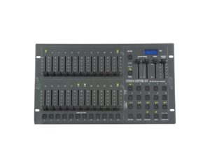 Elation Stage Desk 24